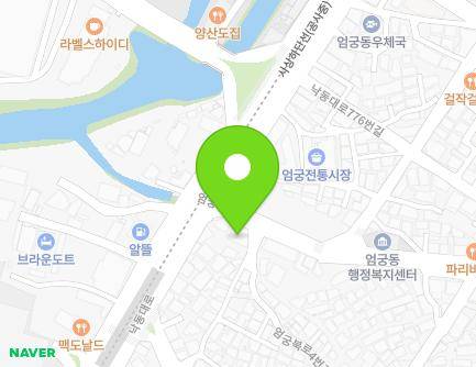 4 Eomgungbuk-ro, Sasang-gu, Busan, Republic of Korea Map