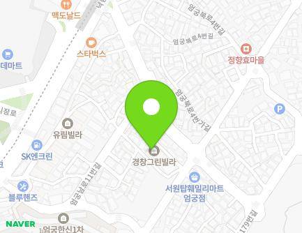 104-9 Eomgung-ro 191beon-gil, Sasang-gu, Busan, Republic of Korea Map