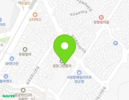 104-7 Eomgung-ro 191beon-gil, Sasang-gu, Busan, Republic of Korea Map