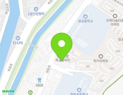 36 Daedong-ro, Sasang-gu, Busan, Republic of Korea Map