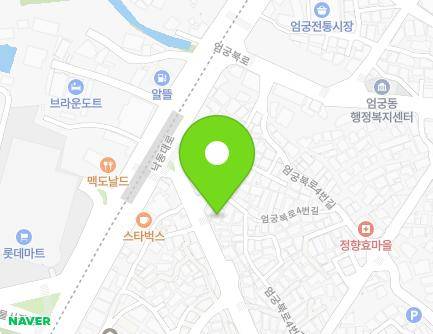 5 Eomgungjung-ro, Sasang-gu, Busan, Republic of Korea Map