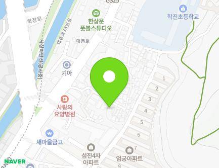 20 Daedong-ro 8beon-gil, Sasang-gu, Busan, Republic of Korea Map