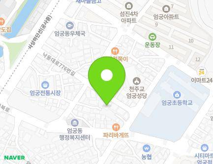34 Nakdong-daero 776beon-gil, Sasang-gu, Busan, Republic of Korea Map