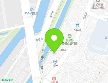 11 Daedong-ro, Sasang-gu, Busan, Republic of Korea Map