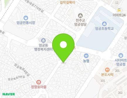 41 Eomgung-ro 191beon-gil, Sasang-gu, Busan, Republic of Korea Map