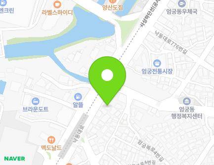 760-2 Nakdong-daero, Sasang-gu, Busan, Republic of Korea Map