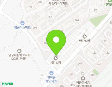 13 Eomgung-ro 99beon-gil, Sasang-gu, Busan, Republic of Korea Map