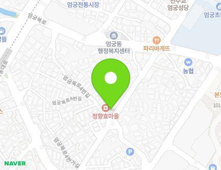 41 Eomgungbuk-ro 4beon-gil, Sasang-gu, Busan, Republic of Korea Map