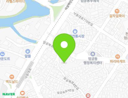 3 Eomgungbuk-ro 4beonan-gil, Sasang-gu, Busan, Republic of Korea Map