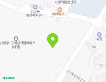 49-12 Eomgung-ro 191beon-gil, Sasang-gu, Busan, Republic of Korea Map
