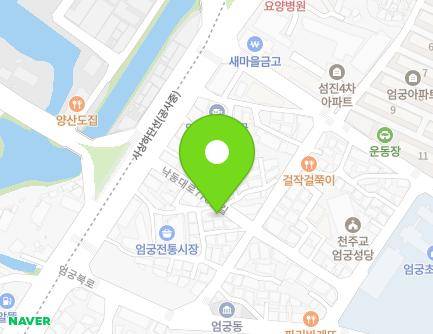 16 Nakdong-daero 776beon-gil, Sasang-gu, Busan, Republic of Korea Map
