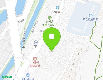 12-12 Daedong-ro, Sasang-gu, Busan, Republic of Korea Map