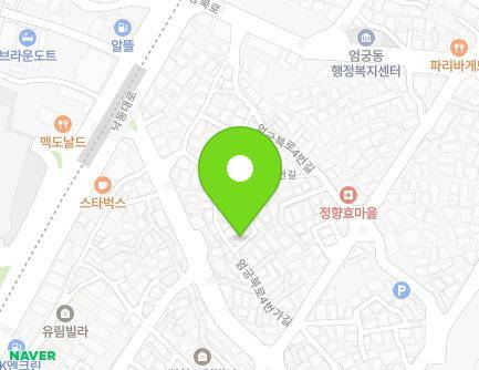 39 Eomgungbuk-ro 4beonga-gil, Sasang-gu, Busan, Republic of Korea Map