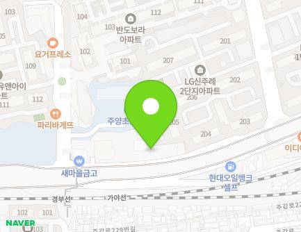 358 Baegyang-daero, Sasang-gu, Busan, Republic of Korea Map