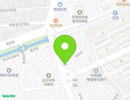 9 Dongju-ro, Sasang-gu, Busan, Republic of Korea Map