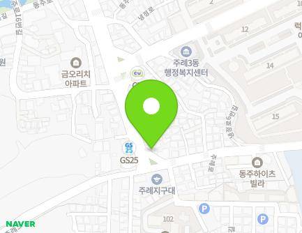 27 Dongju-ro, Sasang-gu, Busan, Republic of Korea Map