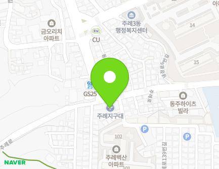 141 Jurye-ro, Sasang-gu, Busan, Republic of Korea Map