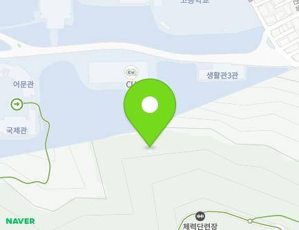 166 Gaya-daero 366beon-gil, Sasang-gu, Busan, Republic of Korea Map