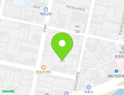 13 Daedong-ro 180beon-gil, Sasang-gu, Busan, Republic of Korea Map