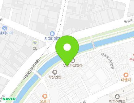 73 Daedong-ro 159beon-gil, Sasang-gu, Busan, Republic of Korea