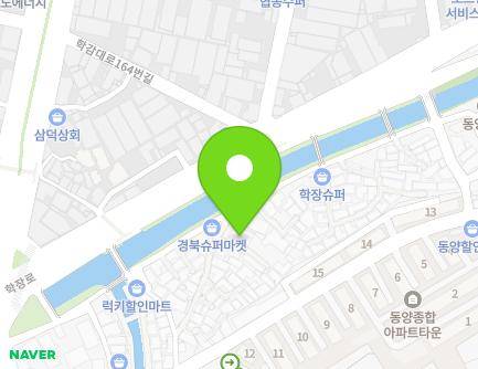 3 Hakjang-ro 216beon-gil, Sasang-gu, Busan, Republic of Korea