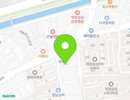 9 Daedong-ro 140beon-gil, Sasang-gu, Busan, Republic of Korea Map