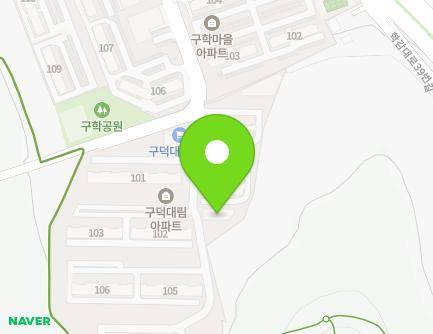 73 Hakgam-daero 49beon-gil, Sasang-gu, Busan, Republic of Korea