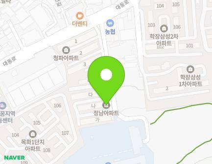 26 Daedong-ro 140beon-gil, Sasang-gu, Busan, Republic of Korea Map