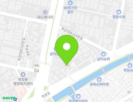213-20 Hakjang-ro, Sasang-gu, Busan, Republic of Korea Map