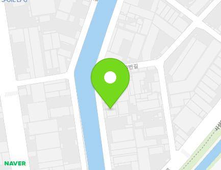 38 Gamjeoncheon-ro, Sasang-gu, Busan, Republic of Korea Map