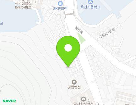 30-2 Saha-ro 125beon-gil, Saha-gu, Busan, Republic of Korea Map