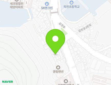 30-1 Saha-ro 125beon-gil, Saha-gu, Busan, Republic of Korea Map