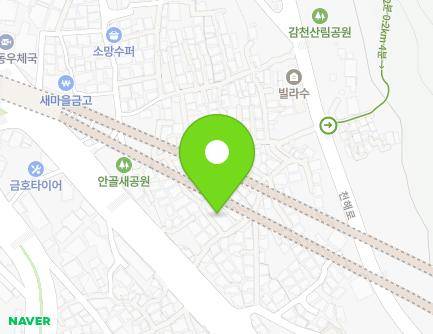 9 Gamcheon-ro 151beon-gil, Saha-gu, Busan, Republic of Korea Map