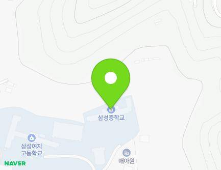 45-2 Gamcheon-ro 43beon-gil, Saha-gu, Busan, Republic of Korea