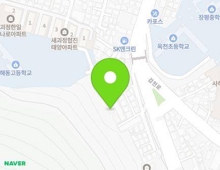 20-2 Saha-ro 125beon-gil, Saha-gu, Busan, Republic of Korea Map