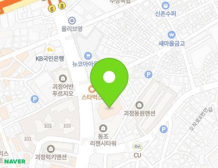 182 Saha-ro, Saha-gu, Busan, Republic of Korea Map