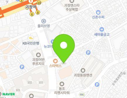 184-4 Saha-ro, Saha-gu, Busan, Republic of Korea Map
