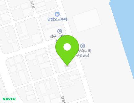 72 Gamcheonhang-ro 405beon-gil, Saha-gu, Busan, Republic of Korea Map