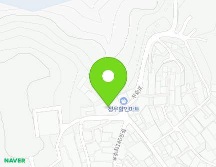 142 Dusong-ro, Saha-gu, Busan, Republic of Korea Map