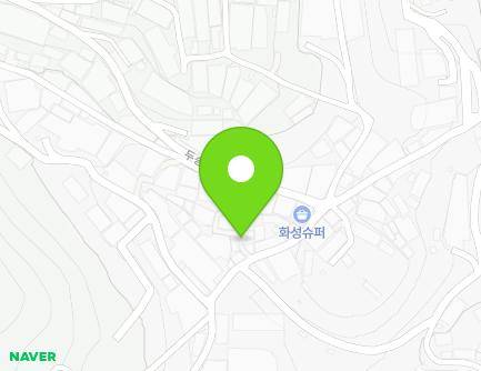 188-5 Dusong-ro, Saha-gu, Busan, Republic of Korea Map