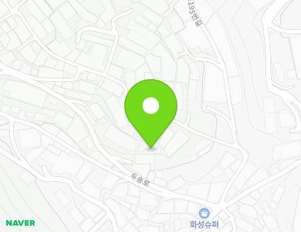 177-1 Dusong-ro, Saha-gu, Busan, Republic of Korea Map