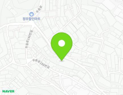 160 Dusong-ro, Saha-gu, Busan, Republic of Korea Map