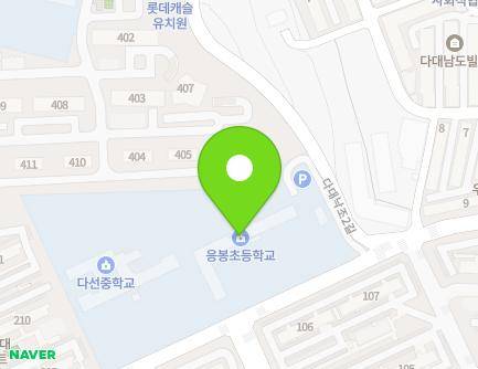 26 Dadaenakjo 2-gil, Saha-gu, Busan, Republic of Korea