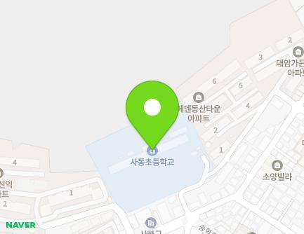 129-2 Seunghak-ro, Saha-gu, Busan, Republic of Korea Map