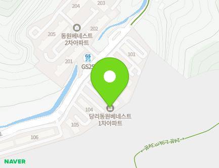 160 Jeseok-ro, Saha-gu, Busan, Republic of Korea Map