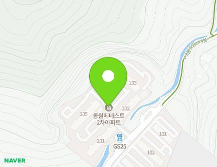 171 Jeseok-ro, Saha-gu, Busan, Republic of Korea Map