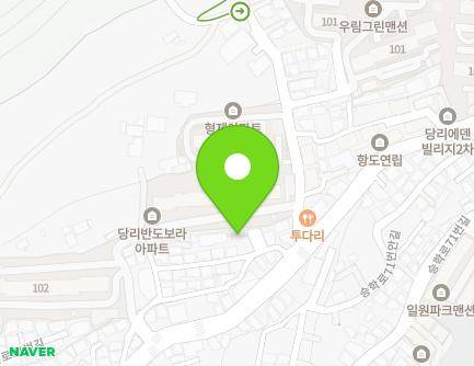 6 Jeseok-ro 93beon-gil, Saha-gu, Busan, Republic of Korea Map