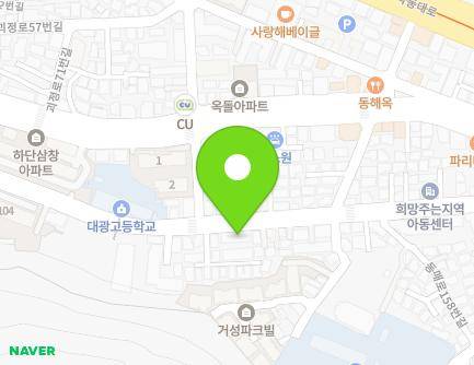 146 Dongmae-ro, Saha-gu, Busan, Republic of Korea Map