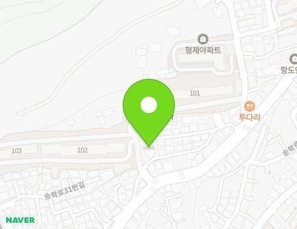 1 Jeseok-ro 79beonan-gil, Saha-gu, Busan, Republic of Korea Map