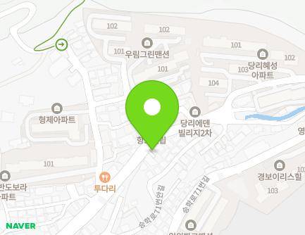 104-1 Jeseok-ro, Saha-gu, Busan, Republic of Korea Map